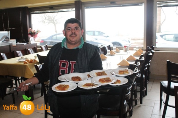 Re7la bayare3qw (81).JPG